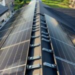 鶴岡市　佐藤様